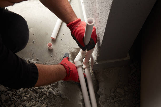 Best Same-Day Plumbing Service  in Mount Dora, FL