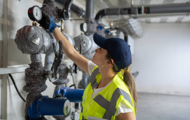 Best Plumbing Inspection Services  in Mount Dora, FL