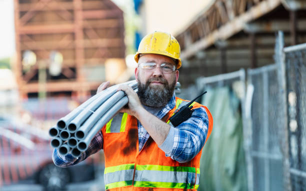 Best Water Leak Repair  in Mount Dora, FL